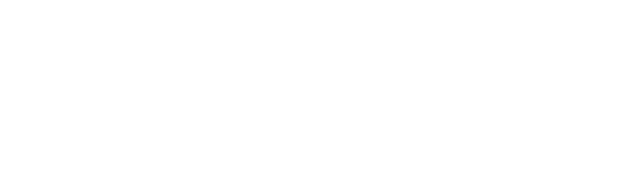 جمعية الهياثم الخيرية